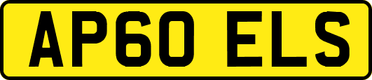 AP60ELS