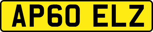 AP60ELZ