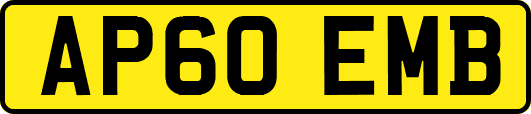 AP60EMB