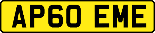 AP60EME