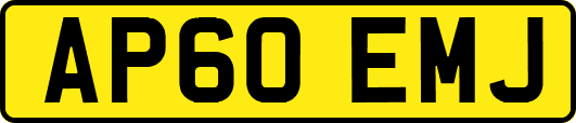 AP60EMJ