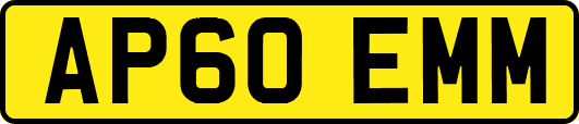AP60EMM