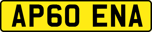 AP60ENA