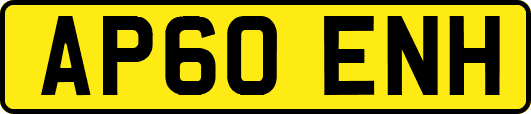 AP60ENH