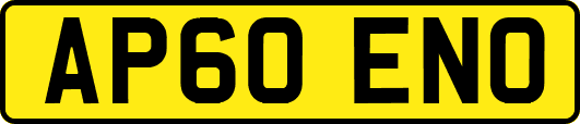 AP60ENO
