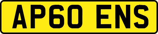 AP60ENS