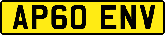 AP60ENV