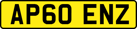 AP60ENZ