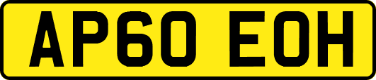 AP60EOH