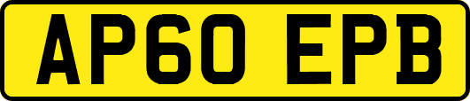 AP60EPB