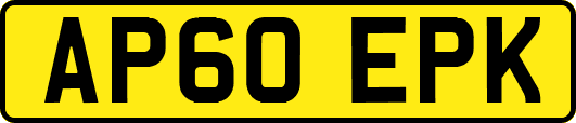 AP60EPK