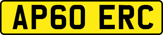 AP60ERC