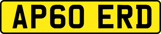 AP60ERD