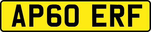 AP60ERF