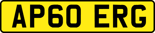 AP60ERG