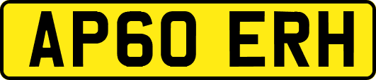 AP60ERH