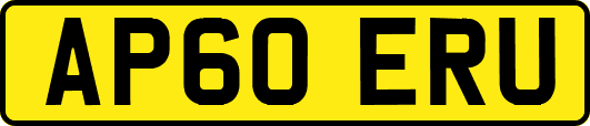 AP60ERU