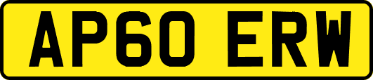 AP60ERW