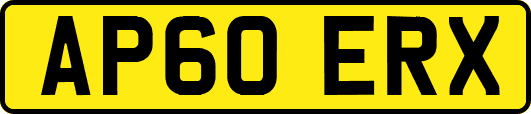 AP60ERX