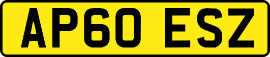 AP60ESZ