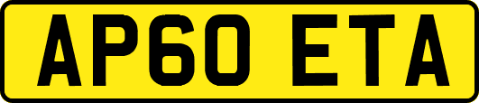 AP60ETA