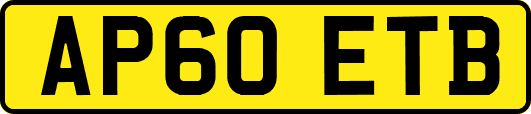 AP60ETB