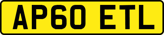 AP60ETL