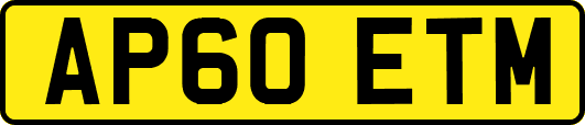AP60ETM