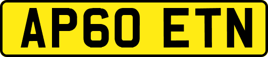 AP60ETN