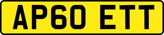 AP60ETT