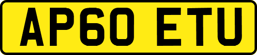 AP60ETU