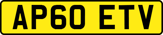 AP60ETV