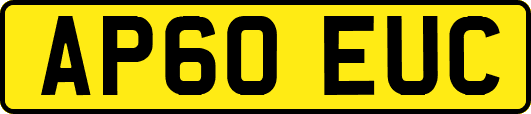 AP60EUC