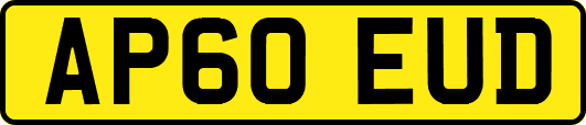 AP60EUD