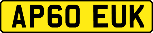 AP60EUK