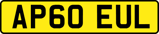 AP60EUL