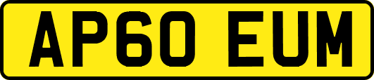 AP60EUM