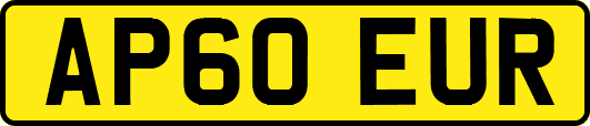 AP60EUR