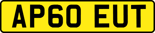 AP60EUT