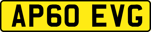 AP60EVG