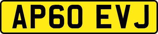 AP60EVJ