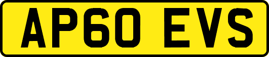AP60EVS