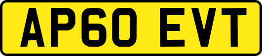 AP60EVT