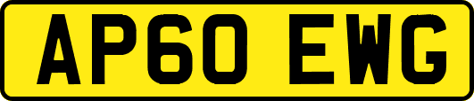 AP60EWG