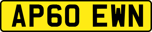 AP60EWN