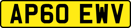 AP60EWV