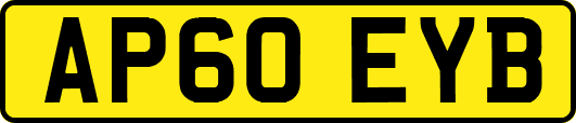 AP60EYB