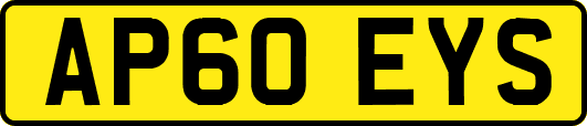 AP60EYS