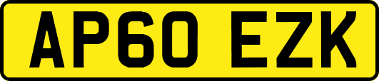 AP60EZK
