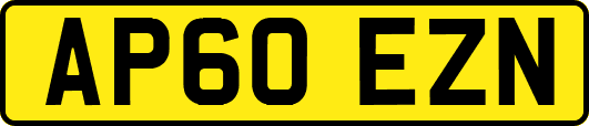 AP60EZN